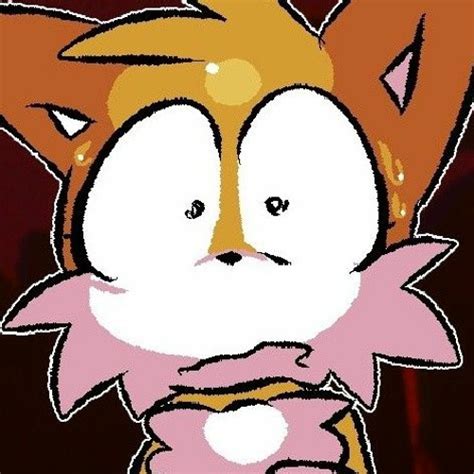 Image result for Executable Mania FNF