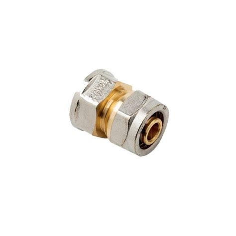 Machine Multicouche 的图像结果