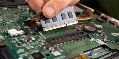 Dell PC Computer Motherboard Problems 的图像结果