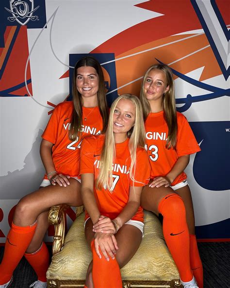 Kathryn Kelly (@kathrynrkelly) • Instagram photos and videos