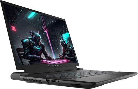 Image result for Alienware Laptop 16GB RAM