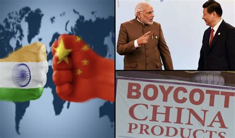 Arunachal Pradesh part of India China should not dare to cast evil eye ...