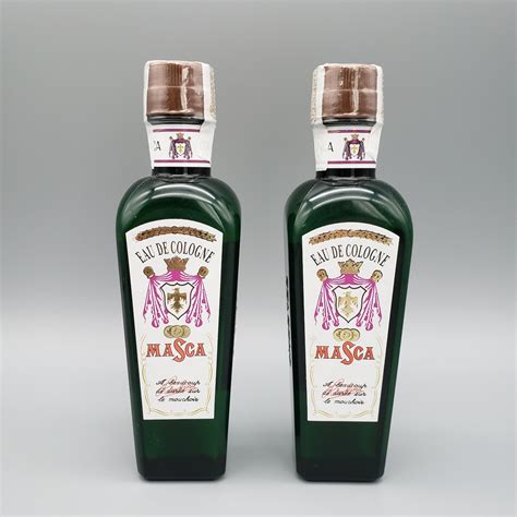 送料無料【MASCA】2本組★タイ航空機内で香るおしぼりの香り★マスカ/ムスカ/マスチャ | Kikiribon