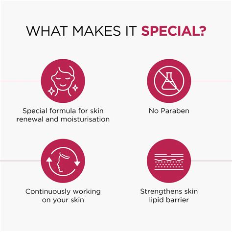 Buy Phytoage Age Reversal Créme Online | Anti-Aging Cream – Oshea Herbals