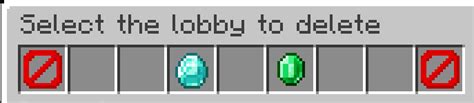 Image result for How to Script a Lobby GUI