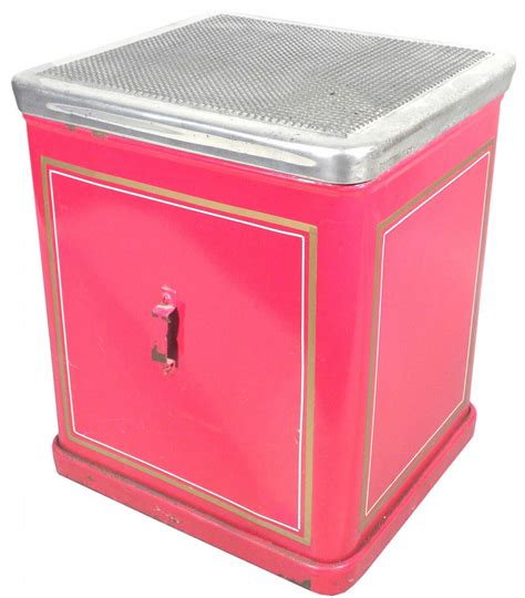 Image result for Using Fire Tool Box