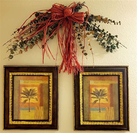 ESTATE SALE Code #4017 Enter Lt,Rt,Lt. UNIT 1405 starts on 2/21/2025