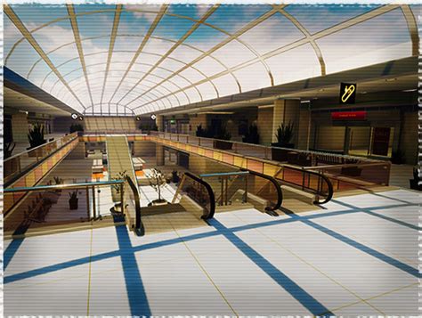 Image result for Mall Unity Background