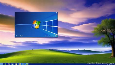 Windows XP Start 的图像结果