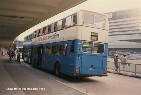 101z 567,In today’s fast-paced digital world