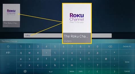 Roku Local Channel Codes 的图像结果