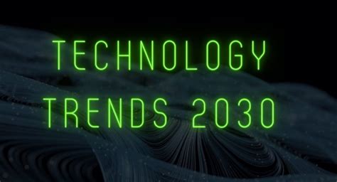 Computer Technology in 2030 的图像结果