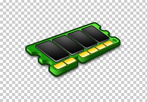 Computer Memory Clip Art 的图像结果