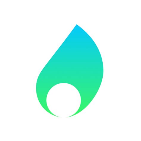 Impact - Walk Jog Run for Fitness & Charity - App on Amazon Appstore