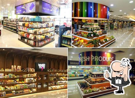 FRESH N EASY, Dehradun - Restaurant reviews