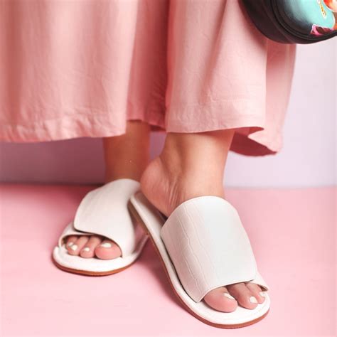 End of season sale - Best deals | Shop under 1499 – The Quirky Naari