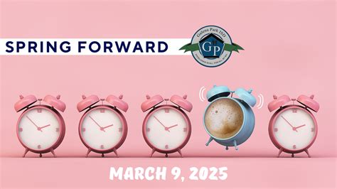 Galena Park ISD | The 2025-2026 Academic Calendar is Official! Galena ...