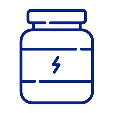 Cereales y barras – B ALTMAN