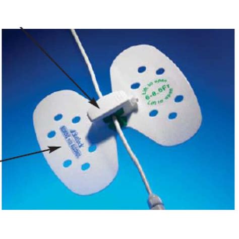 PICC Line StatLock 的图像结果