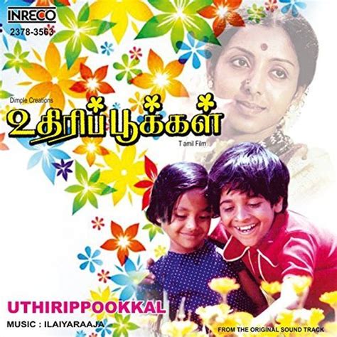 Movies Tv Show - Buy Movies Tv Show Online at Best Prices in India