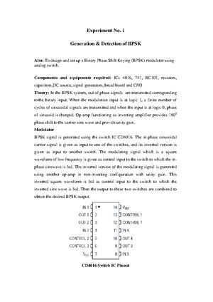 How to Enter Input to Bpsk in MATLAB Command Window 的图像结果