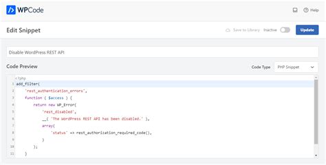 WordPress API Tutorial 的图像结果