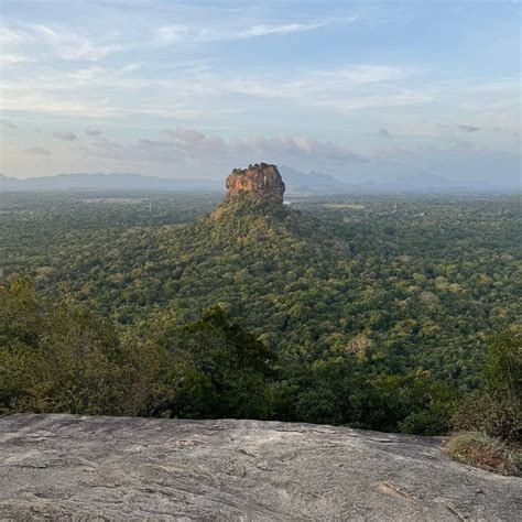 PIDURANGALA ROYAL CAVE TEMPLE (2026) All You Need to Know BEFORE Going ...