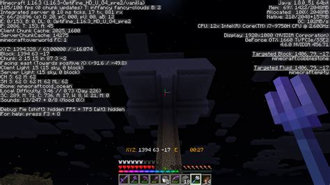 Image result for How to Build a Creeper Farm Java