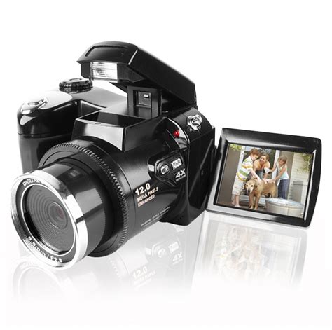 Image result for Digit Camera Minimum