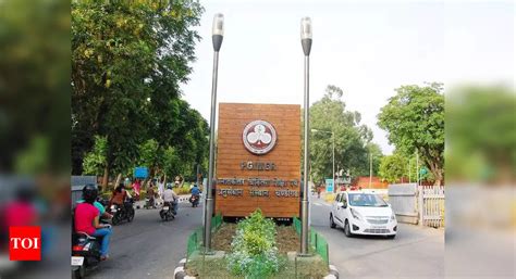 Asst professor interviews: Row refuses to end for PGI | Chandigarh News ...