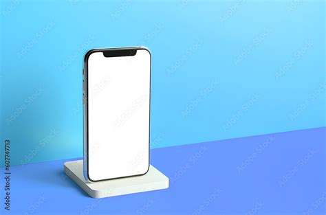 Phone Transparent 的图像结果