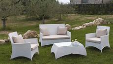 divanetti da giardino ikea arredamento per esterni arredo giardino maffeisistemi divanetti da giardino ikea arredamento per esterni arredo giardino maffeisistemi