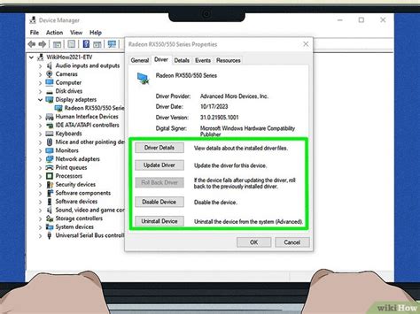 Image result for Acer Computer Screen Problems