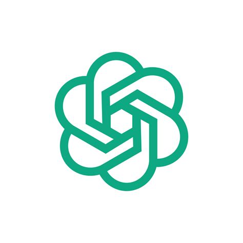 Image result for Chatgpt API Logo