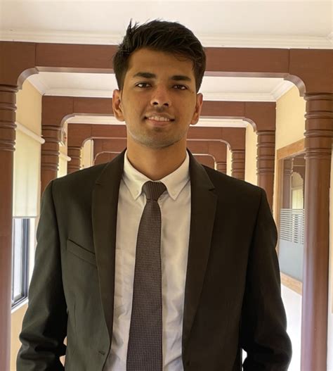 Our Team - Project DronAid