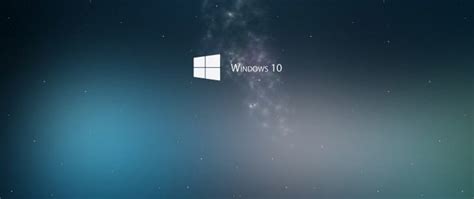 Image result for Open File Explorer From Command Prompt