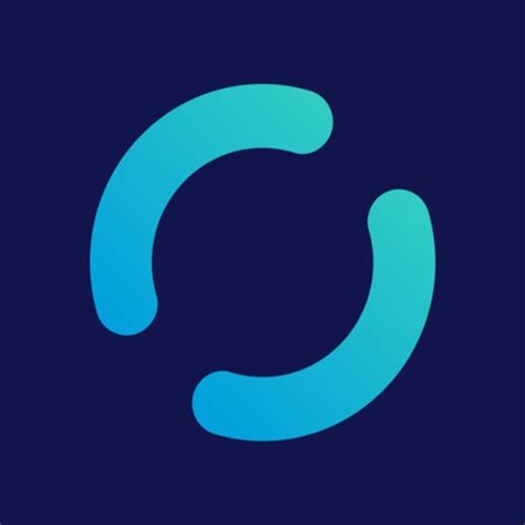 Computer Course Counter Classes 的图像结果