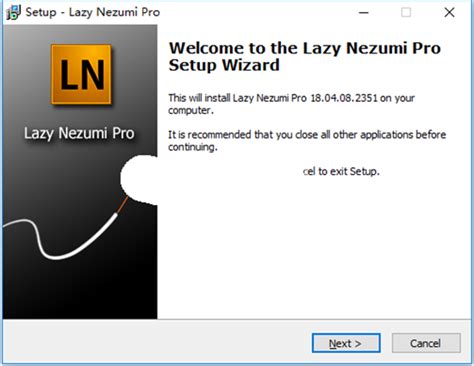 Lazy Nezumi Pro Alternatives and Similar Software - AlternativeTo.net