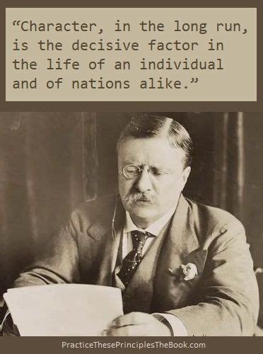 Image result for Define Character Defects