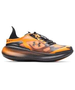 UA Men's Echo x Mansory Shoes | Under Armour