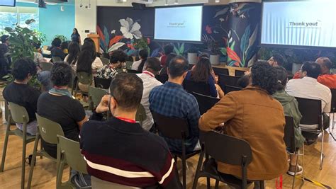 Working at Atlassian | Glassdoor