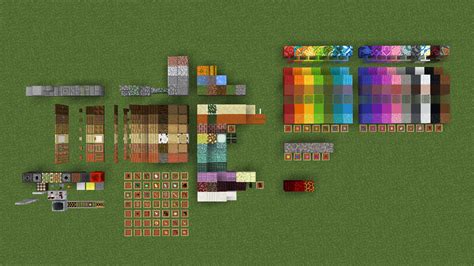Image result for Sorting System Module Minecraft