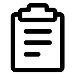 Task History Icon 的图像结果