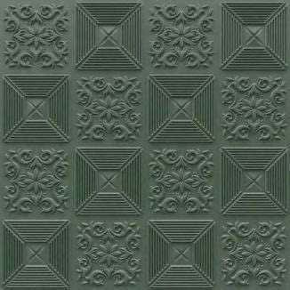 Thunder Black Foam Panel – Myindianthings
