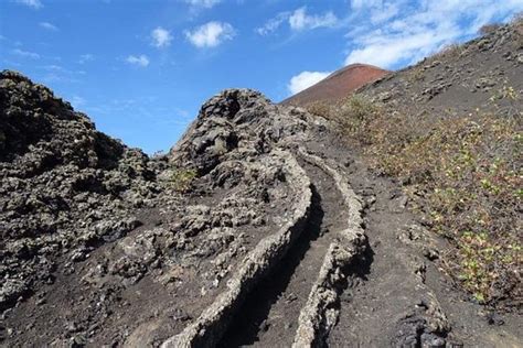 Geotrekking Lanzarote - Lanzarote | Tripadvisor