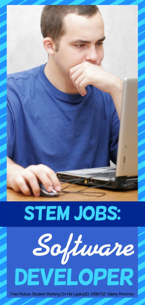 Image result for Computer Science Software Developer