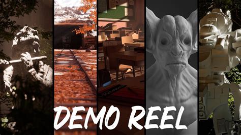Rezultat imagine pentru 3D Modeling Demo