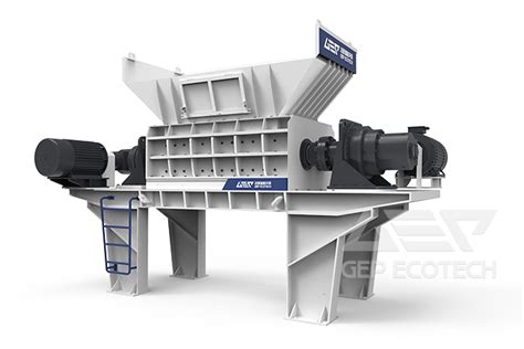 STIKINE AUTOMATION | MSME B2B Portal | msmemart.com