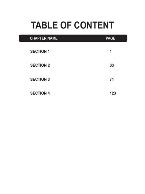 O Level Notes 的图像结果