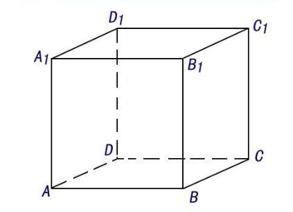 正方体的表面积-正方体的表面积,正方体,表面积 - 早旭阅读